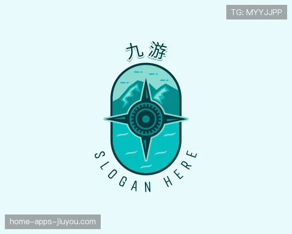 介绍九游世界杯